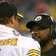 Illustration for article titled The Smart Steelers Are Going To Continue Going For Two